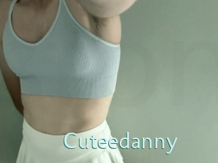 Cuteedanny