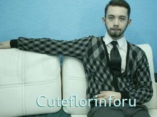 Cuteflorinforu
