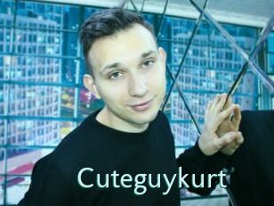 Cuteguykurt