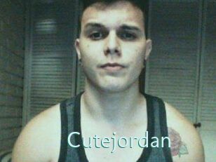 Cute_jordan