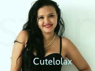Cutelolax