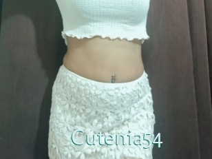 Cutenia54