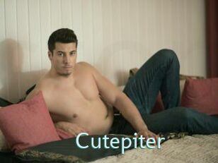 Cutepiter