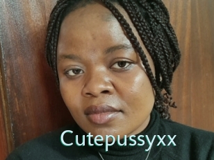 Cutepussyxx