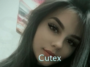 Cutex