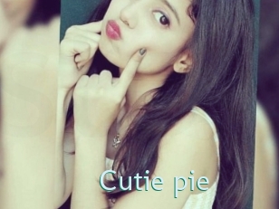 Cutie_pie