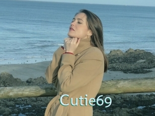 Cutie69