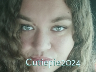 Cutiepie2024