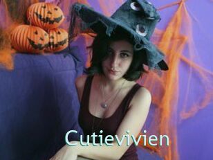 Cutievivien