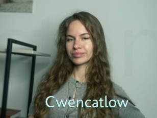 Cwencatlow