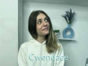 Cwendace