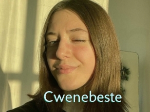 Cwenebeste