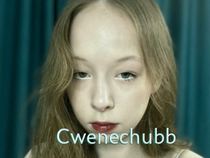 Cwenechubb