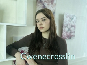 Cwenecrosslin