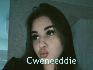 Cweneeddie