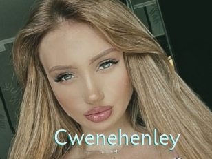 Cwenehenley