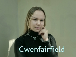 Cwenfairfield