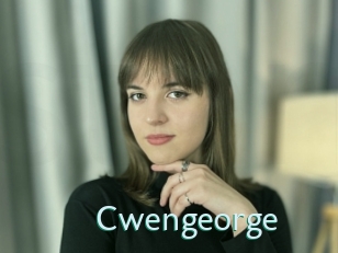 cwengeorge Straponles