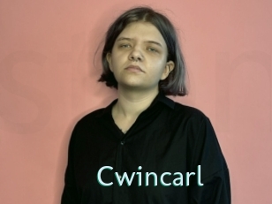Cwincarl