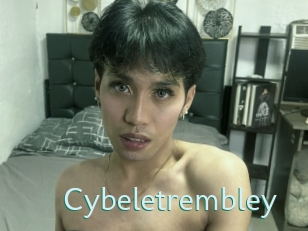 Cybeletrembley