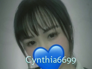 Cynthia6699