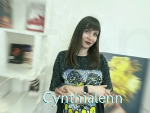 Cynthialenn