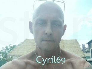 Cyril69