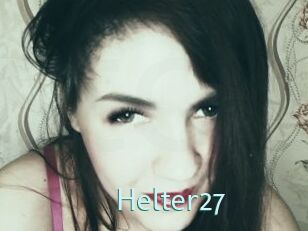 Helter27