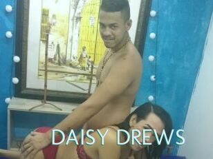 DAISY_DREWS