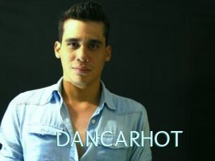 DANCARHOT