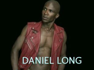 DANIEL_LONG