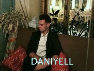 DANI_YELL