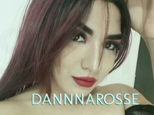 DANNNAROSSE