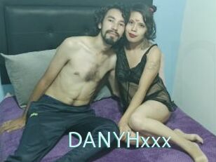 DANYHxxx