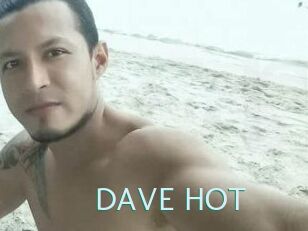 DAVE_HOT