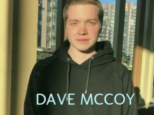 DAVE_MCCOY