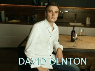 DAVID_DENTON