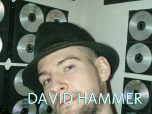 DAVID_HAMMER