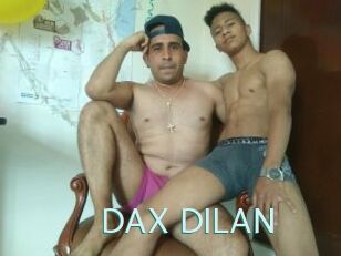 DAX_DILAN