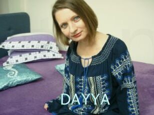 DAYYA