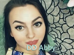 DD_Abby