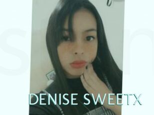 DENISE_SWEETX