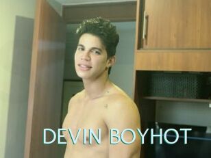 DEVIN_BOYHOT