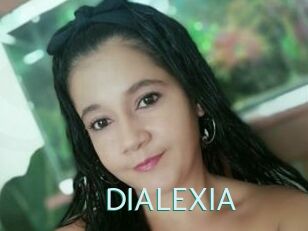 DIALEXIA