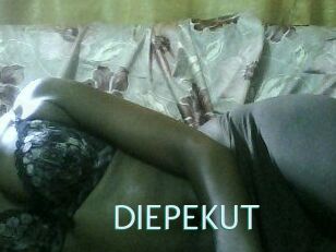 DIEPEKUT