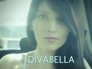 DIVABELLA