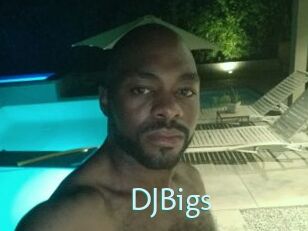 DJBigs