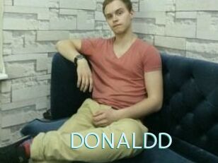 DONALD_D