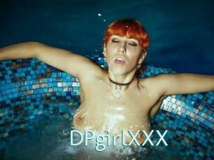 DPgirlXXX