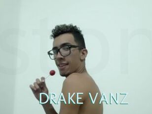 DRAKE_VANZ